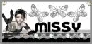 Missy- Doll