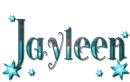 Jayleen