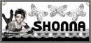 Shonna- Doll