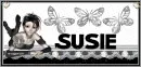 Susie- Doll