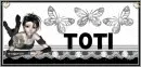 Toti- Doll