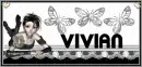 Vivian- Doll