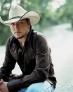 jason aldean