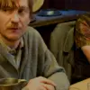 remus