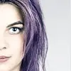 tonks