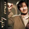 remus