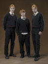 weasley boys
