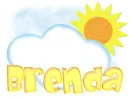 Brenda