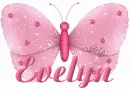 Evelyn