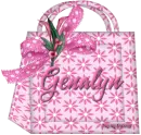 Genalyn