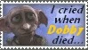 Dobby