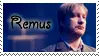 remus