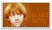 ronald