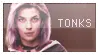 Tonks