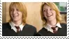 twins