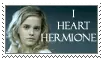 Hermione