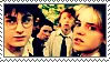 potters