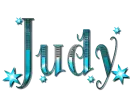 Judy