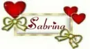 Sabrina Heart Frame