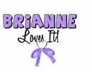 Brianne