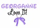 Georganne