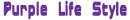 text