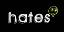 hates