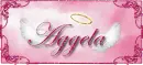 Aggela