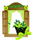LADAWN