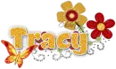 Tracy