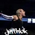 jeffhbk