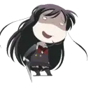 kotonoha katsura