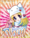 hellow!