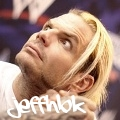 Jeffhbk