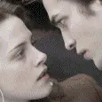 E&B= eternaL Love