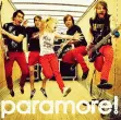 Paramore