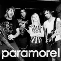 Paramore