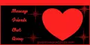Hearts