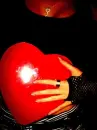 hearts
