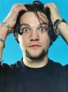 Bam