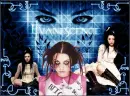 evanescene