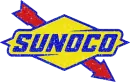 Sunoco