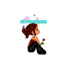 daydreamer doll