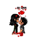 in love doll