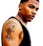 nelly