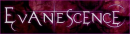 evanescence