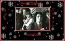 MCR - Christmas