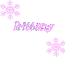 brittany snowflakes