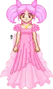 chibi-usa