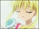 luchia